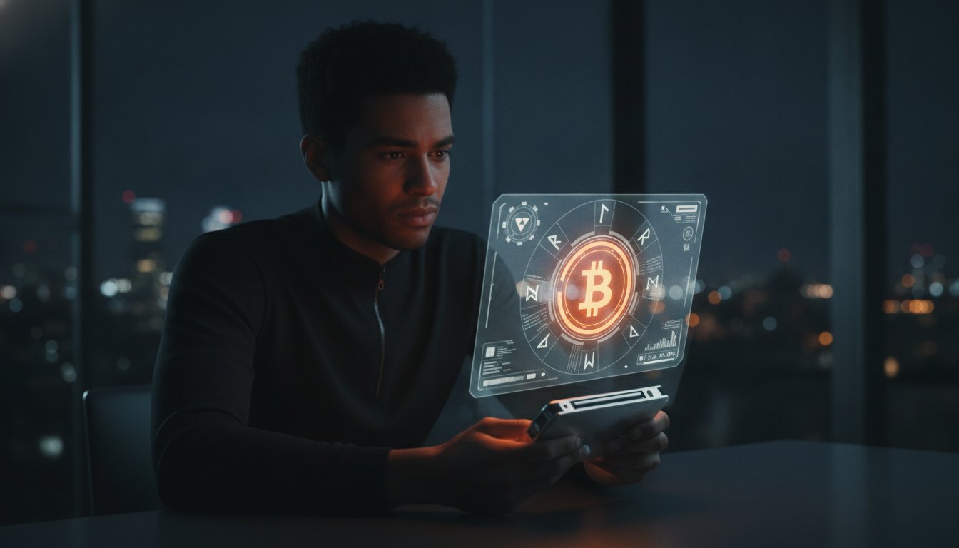 The Ultimate Guide to Choosing Your First Bitcoin Wallet in 2026