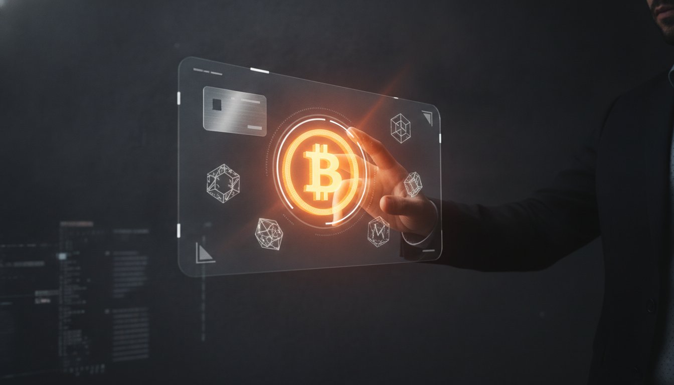 Bitcoin Wallet Recovery Best Practices: Secure Your Digital Future in 2026