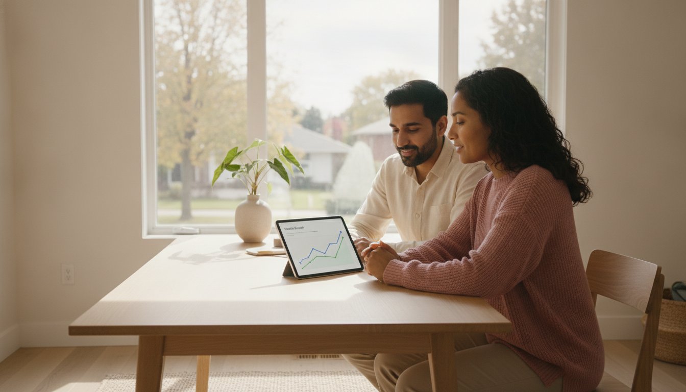Refinance to Consolidate Debt in Canada: A Homeowner’s Guide for 2026