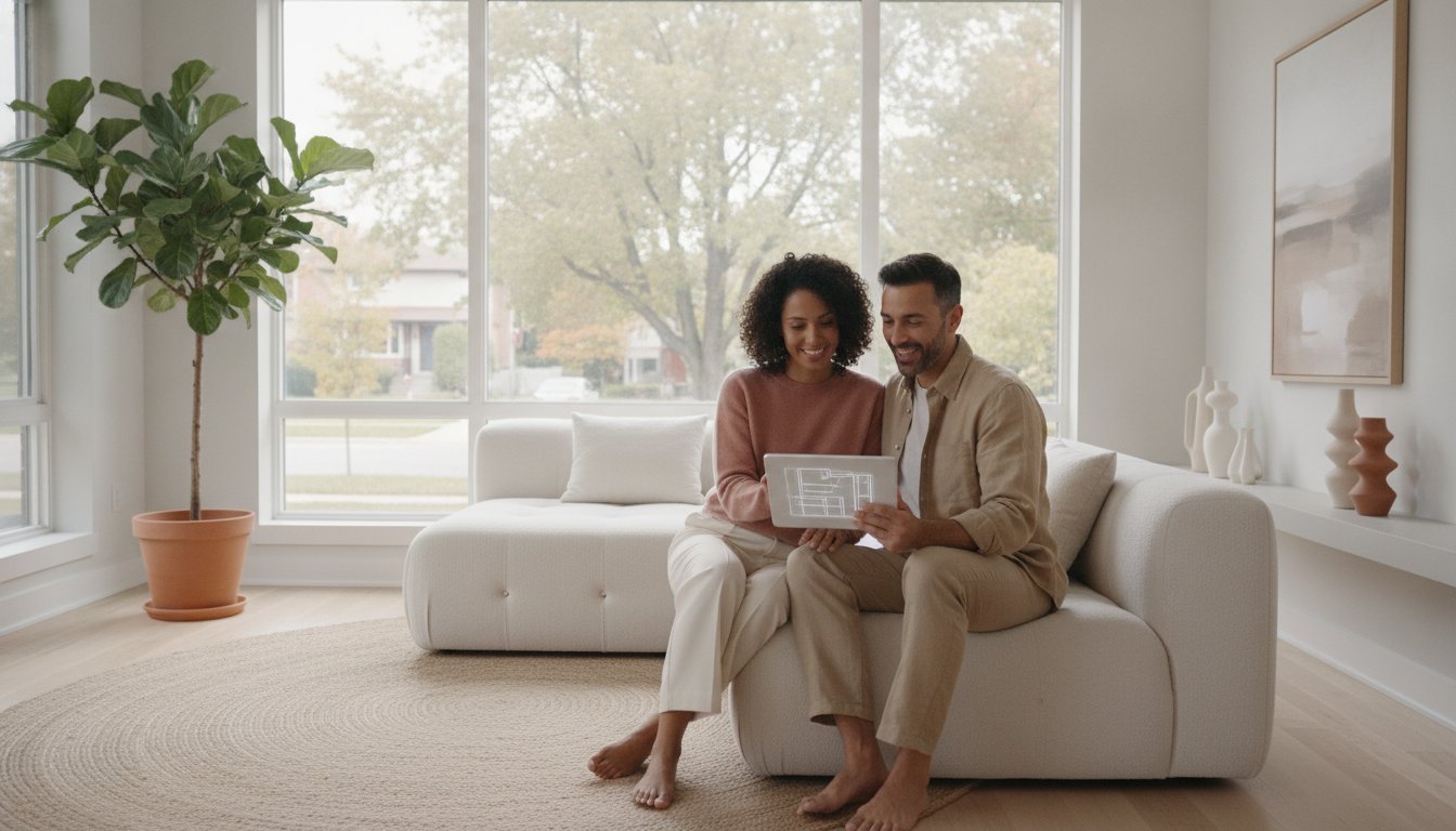 The Complete Guide to Home Equity Lines of Credit (HELOC) in Canada (2026)