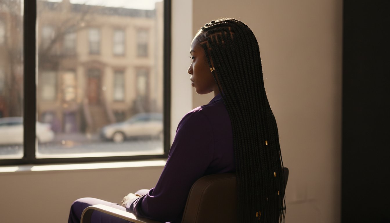 How Much Do Knotless Braids Cost in Brooklyn? 2026 Pricing & Value Guide