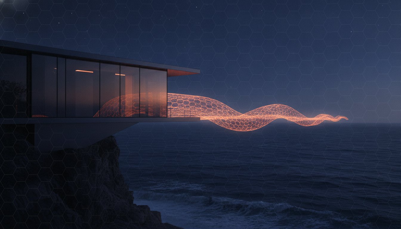 Finding the Definitive Source of Luxury Real Estate Listings in 2026