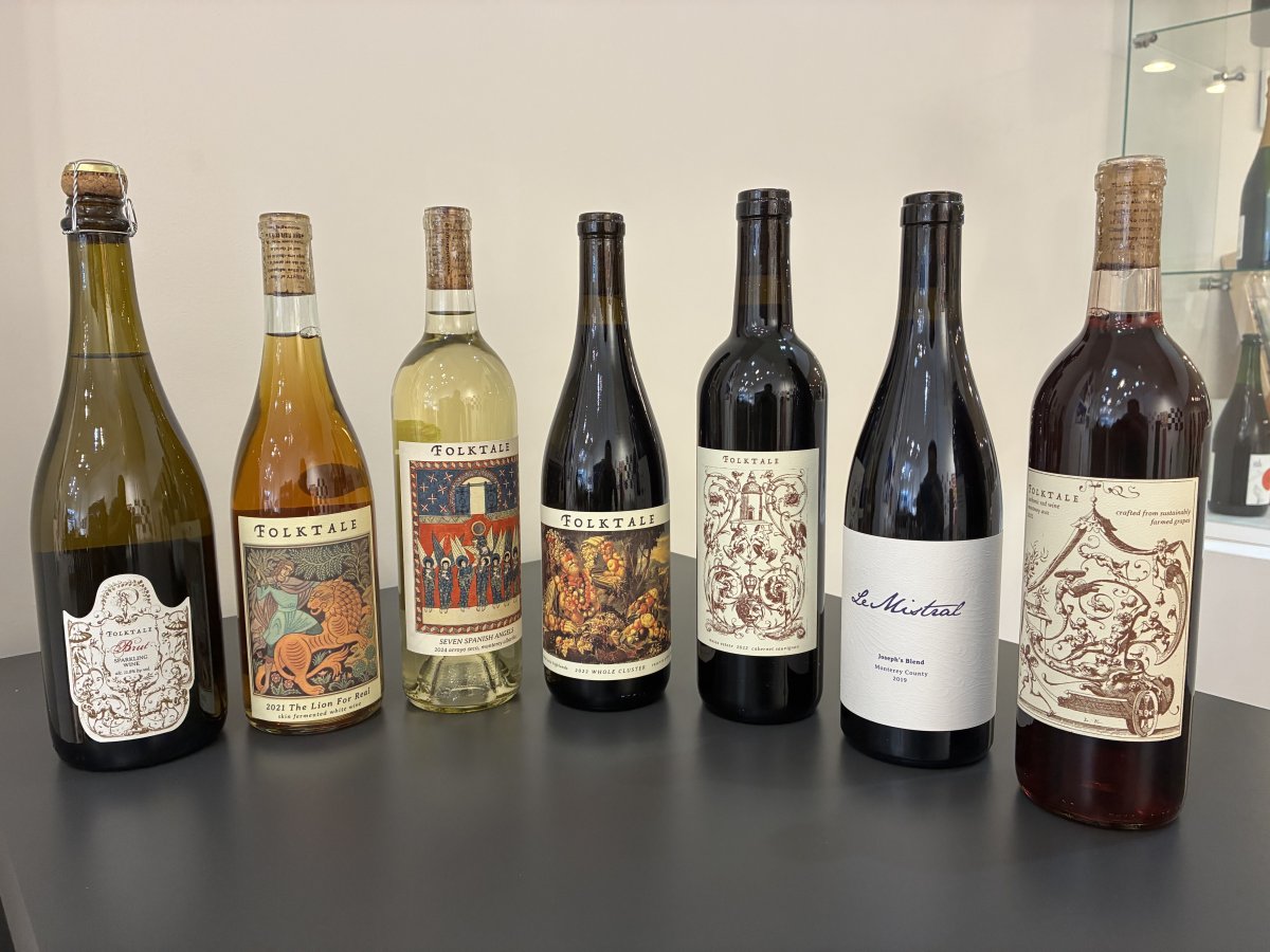 The Best Wine Club Gift Subscriptions for Any Occasion