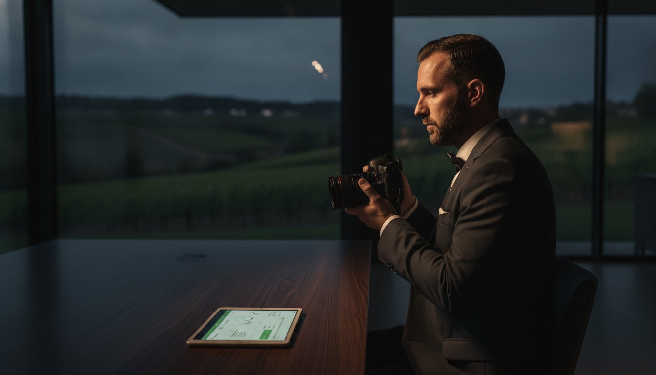 Hochzeitsfotograf zum Festpreis buchen: Ihr Guide für volle Kostenkontrolle 2026