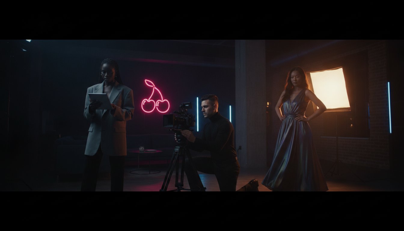The Exclusive Content Creator Club: Why Your Growth Depends on the Right Inner Circle