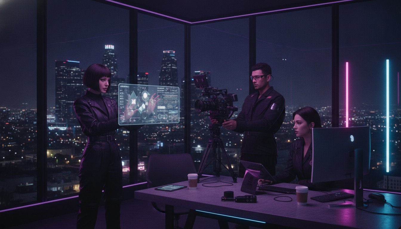 Beyond the Solo Hustle: How to Increase Creator Earnings via Elite Infrastructure in 2026
