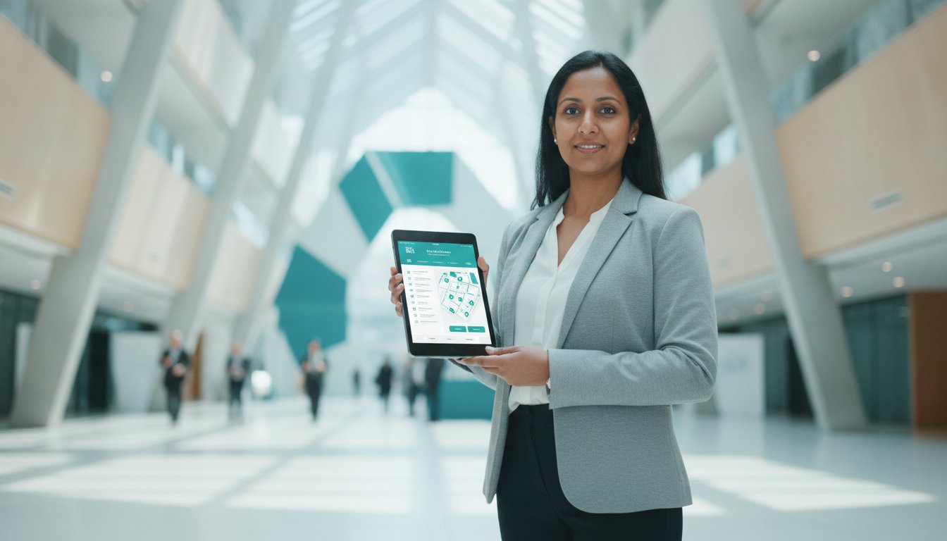 Event Safety Management Software UK: Navigating Compliance in 2026