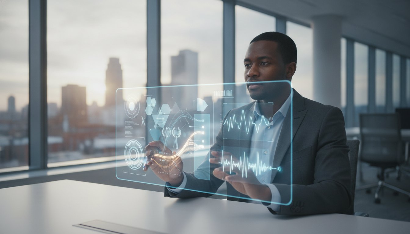 The Evolution of the AI Customer Service Platform: From Chatbots to Agentic Intelligence