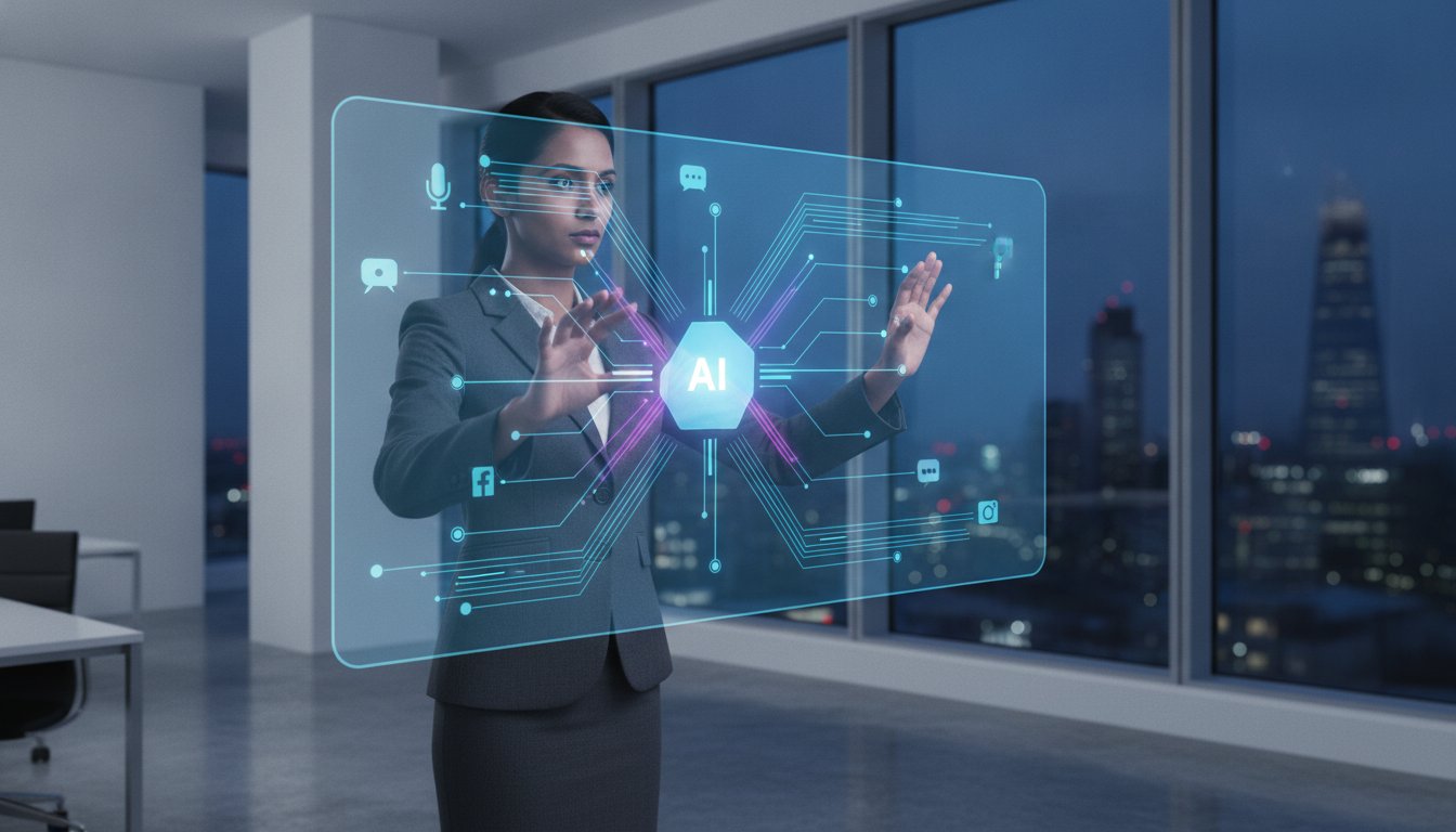 The Rise of the Cloud Based AI Call Center: Orchestrating the Future of CX