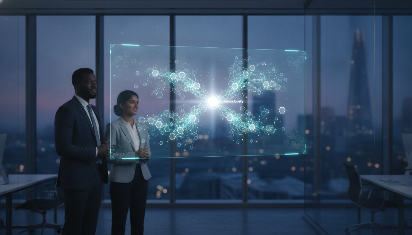 Agentic Workflow Automation: The Next Frontier of Enterprise CX in 2026
