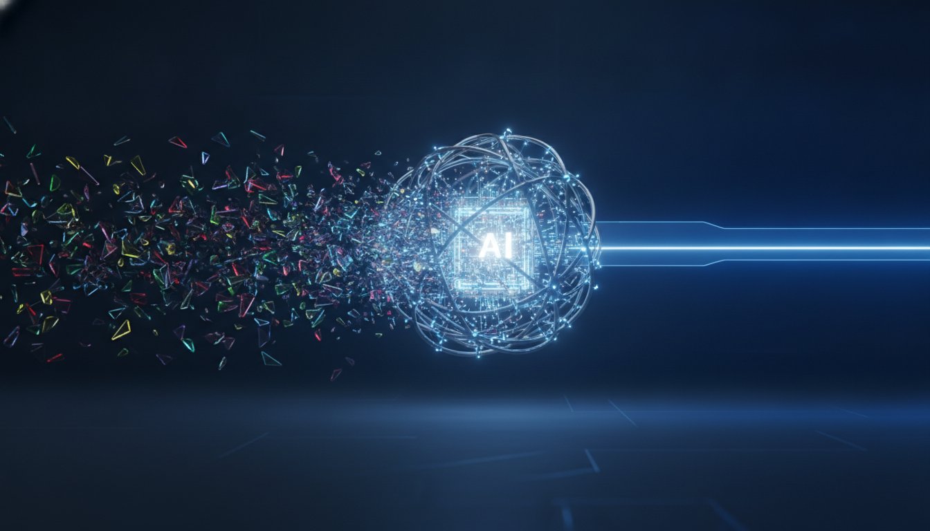 AI Translation for Customer Service: The Enterprise Guide to Multilingual Support in 2026