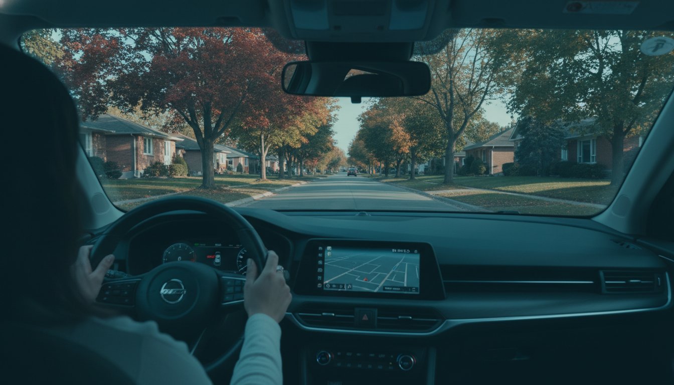 G2 Road Test Checklist 2026: Your Complete Guide to Passing the First Time