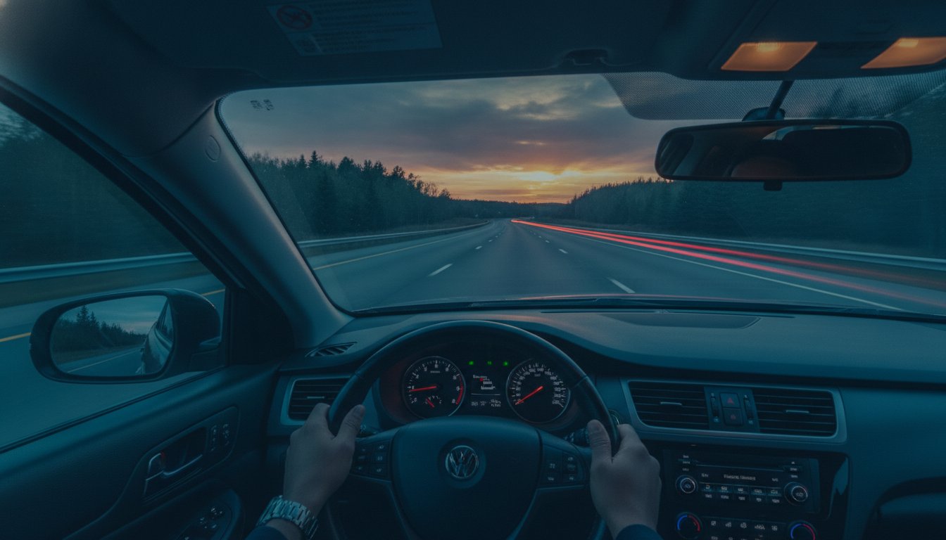 When Can I Book My G Test After G2? The 2026 Ontario Checklist