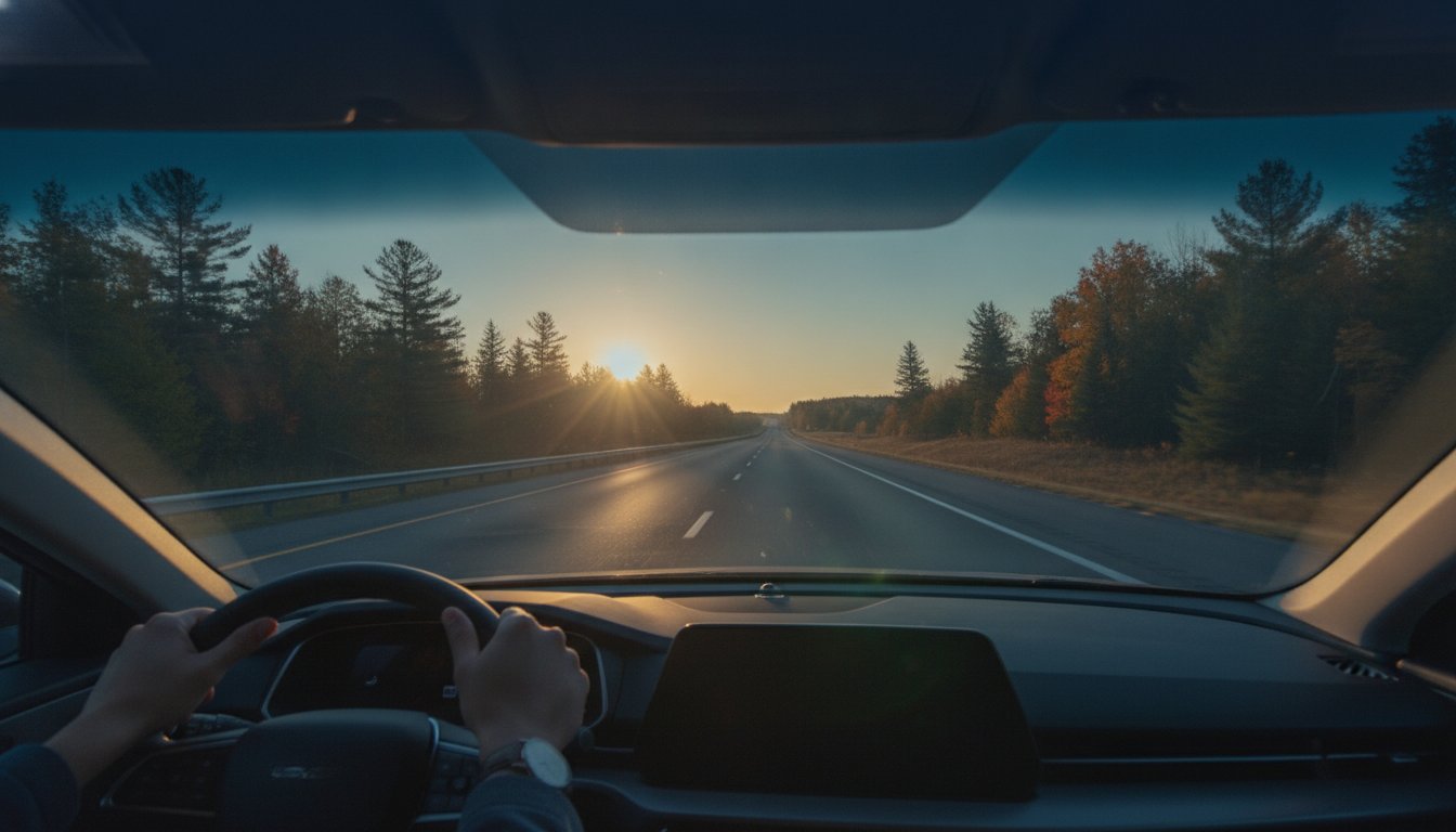 How Much Is a G Road Test in Ontario? The Complete 2026 Fee & Preparation Checklist