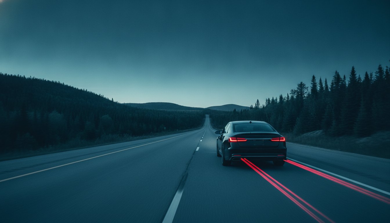 How Much is a G2 Road Test in Ontario? 2026 Cost and Requirement Guide