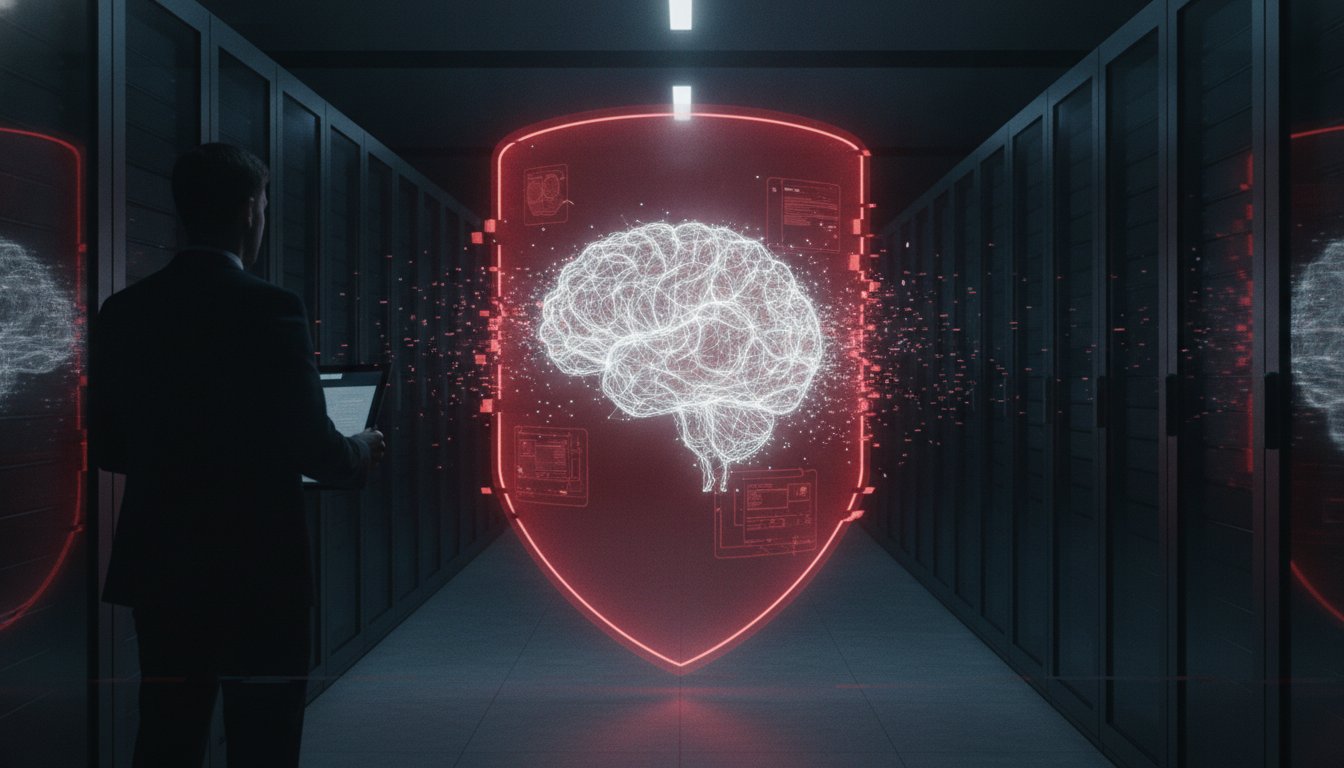 OWASP AISVS: Der Standard für sichere KI-Anwendungen