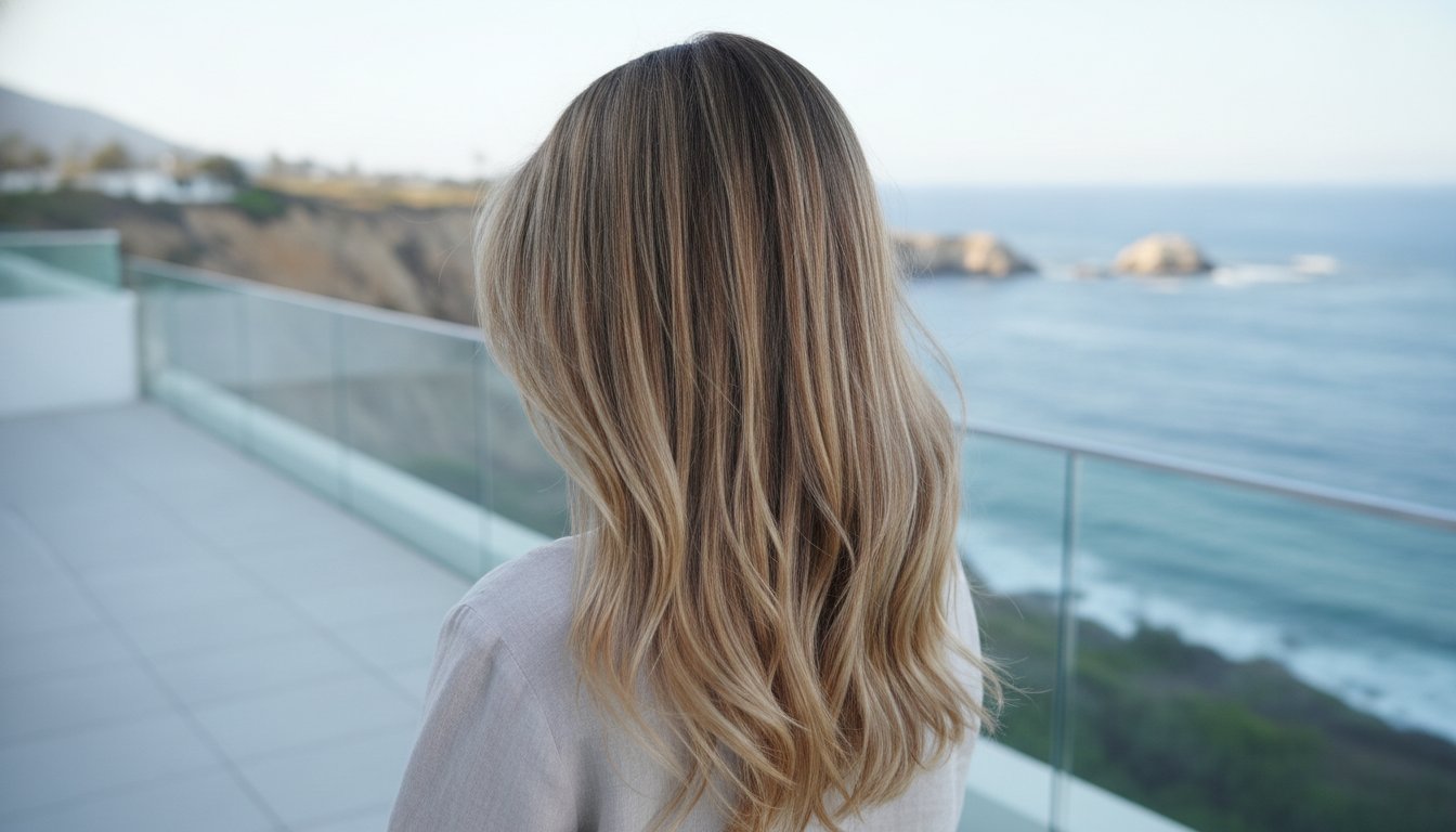 San Diego’s Top Hair Stylists: How to Find the Best Colorist in San Diego