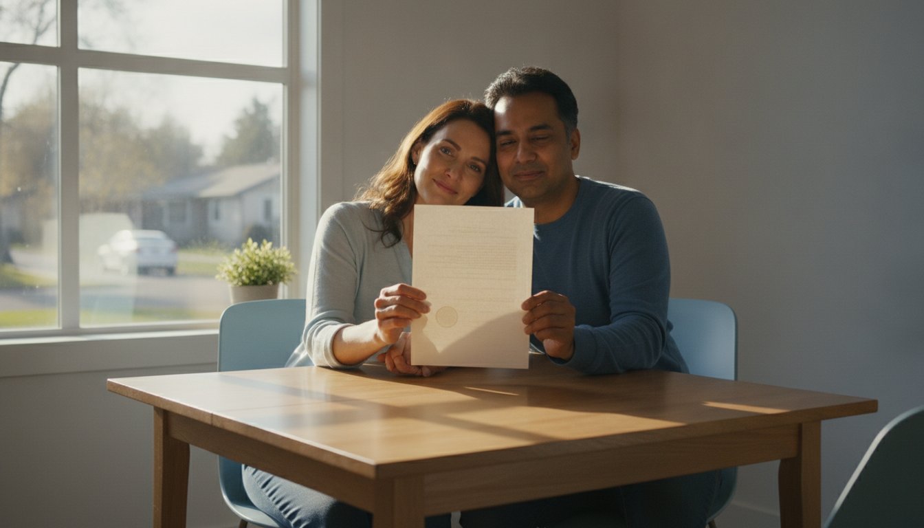 Foreclosure Surplus Funds: How to Claim Your Excess Proceeds in 2026