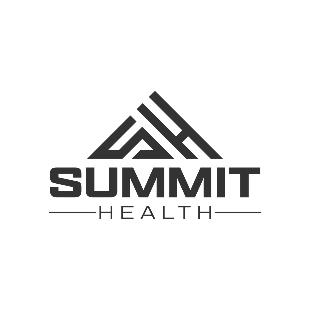 Summit Health: Advanced Online Hormone Replacement Therapy