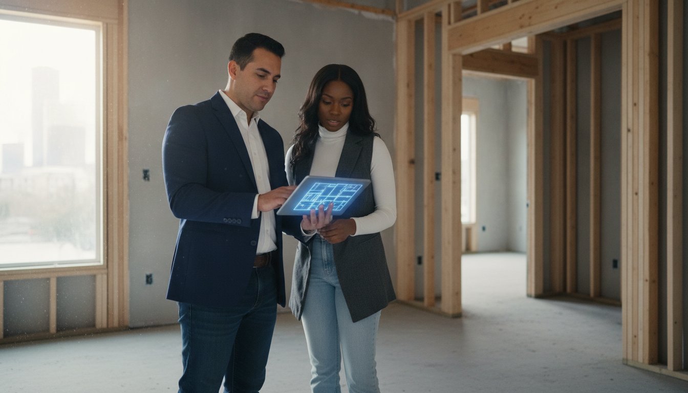 What Is a Hard Money Loan? The 2026 Investor’s Guide to Asset-Based Lending