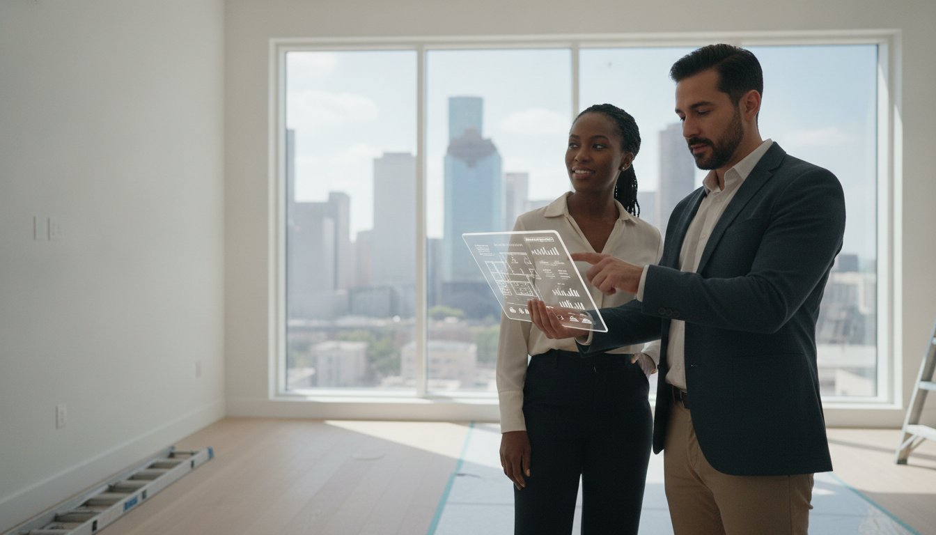 Hard Money Loans Texas: The Investor’s Guide to Rapid Funding in 2026