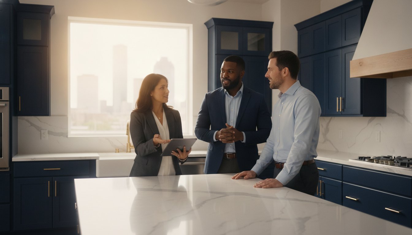 Private Hard Money Lenders: 5 Myths Debunked for 2026 Real Estate Investors