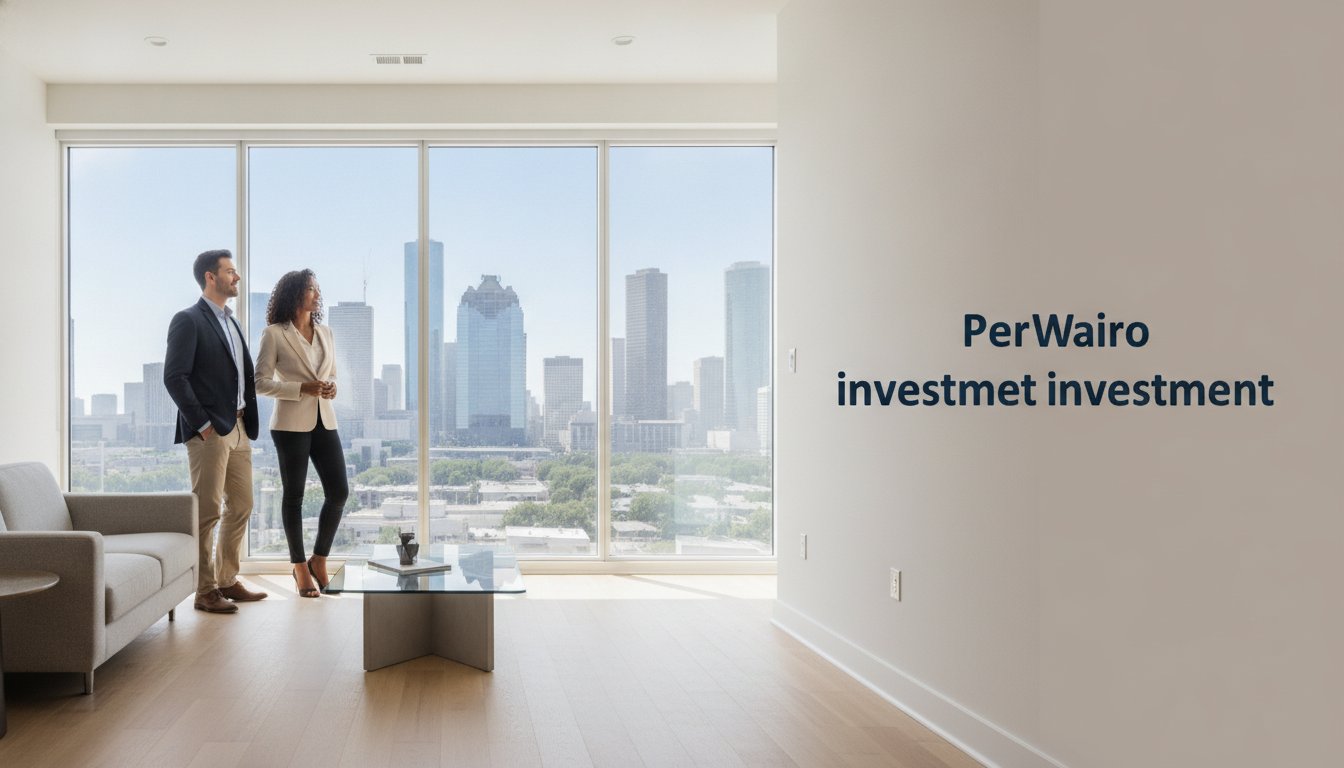 Asset-Based Real Estate Loans in Houston: The 2026 Investor’s Guide