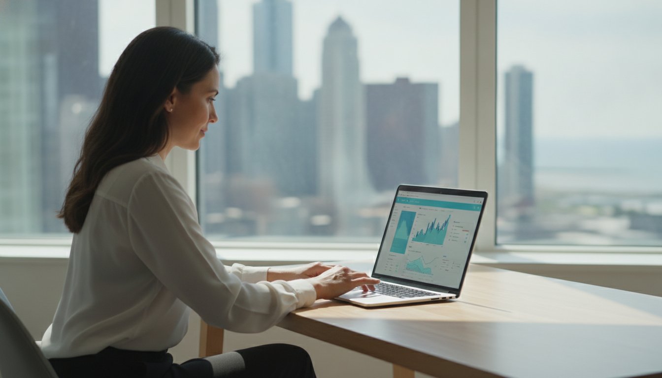Invoicing Software for Freelancers: The 2026 Professional Guide