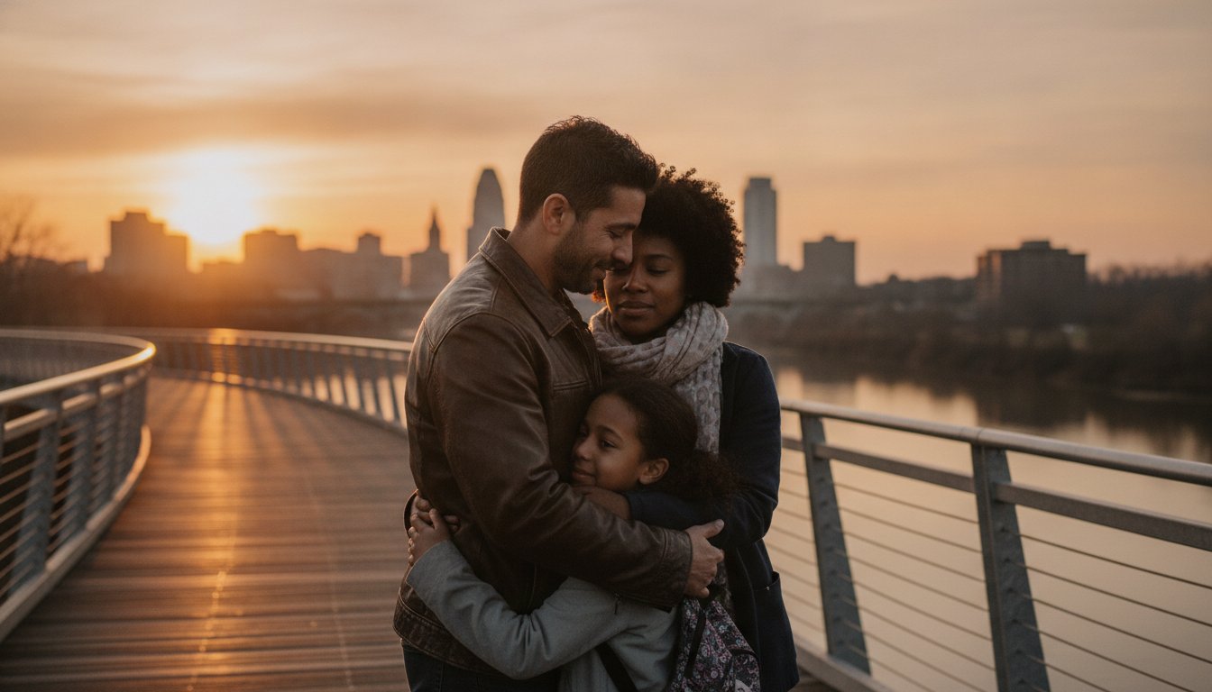Immigration Bond Hearings: A Guide to Regaining Freedom in 2026