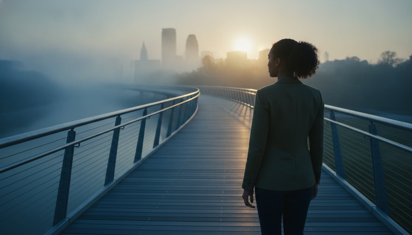 T Visa Attorney for Trafficking Victims: Compassionate Legal Protection