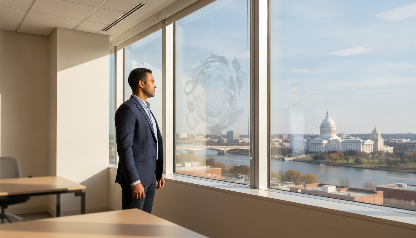 Legal Remedies for Immigration Delays: How to Compel a Decision