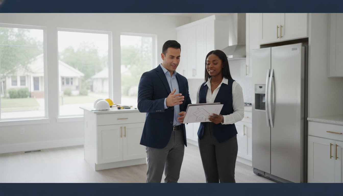 Hard Money Lenders Austin TX: Top 2026 Investor Guide
