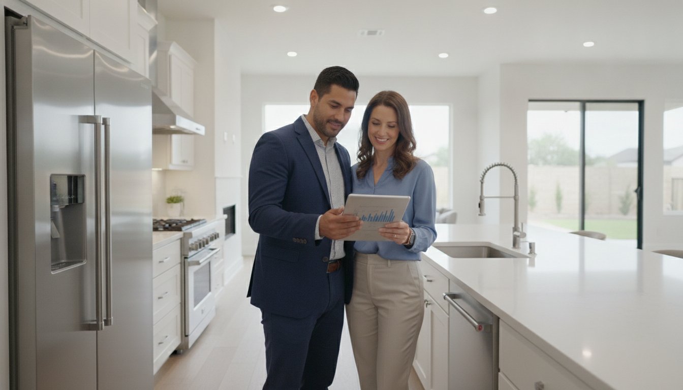 Hard Money Lenders San Antonio TX: The 2026 Investor’s Guide
