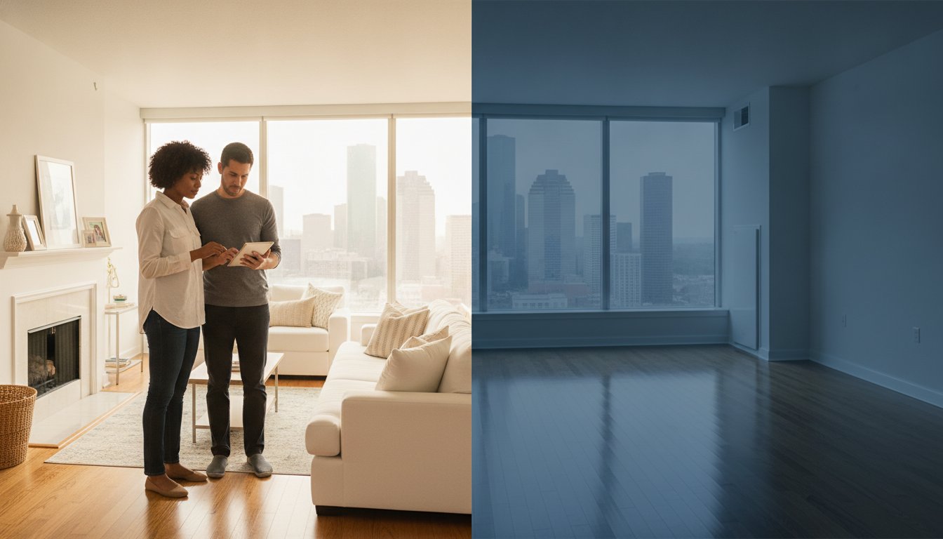 Investment Property Loan vs. Primary Residence: Key Differences for 2026 Investors