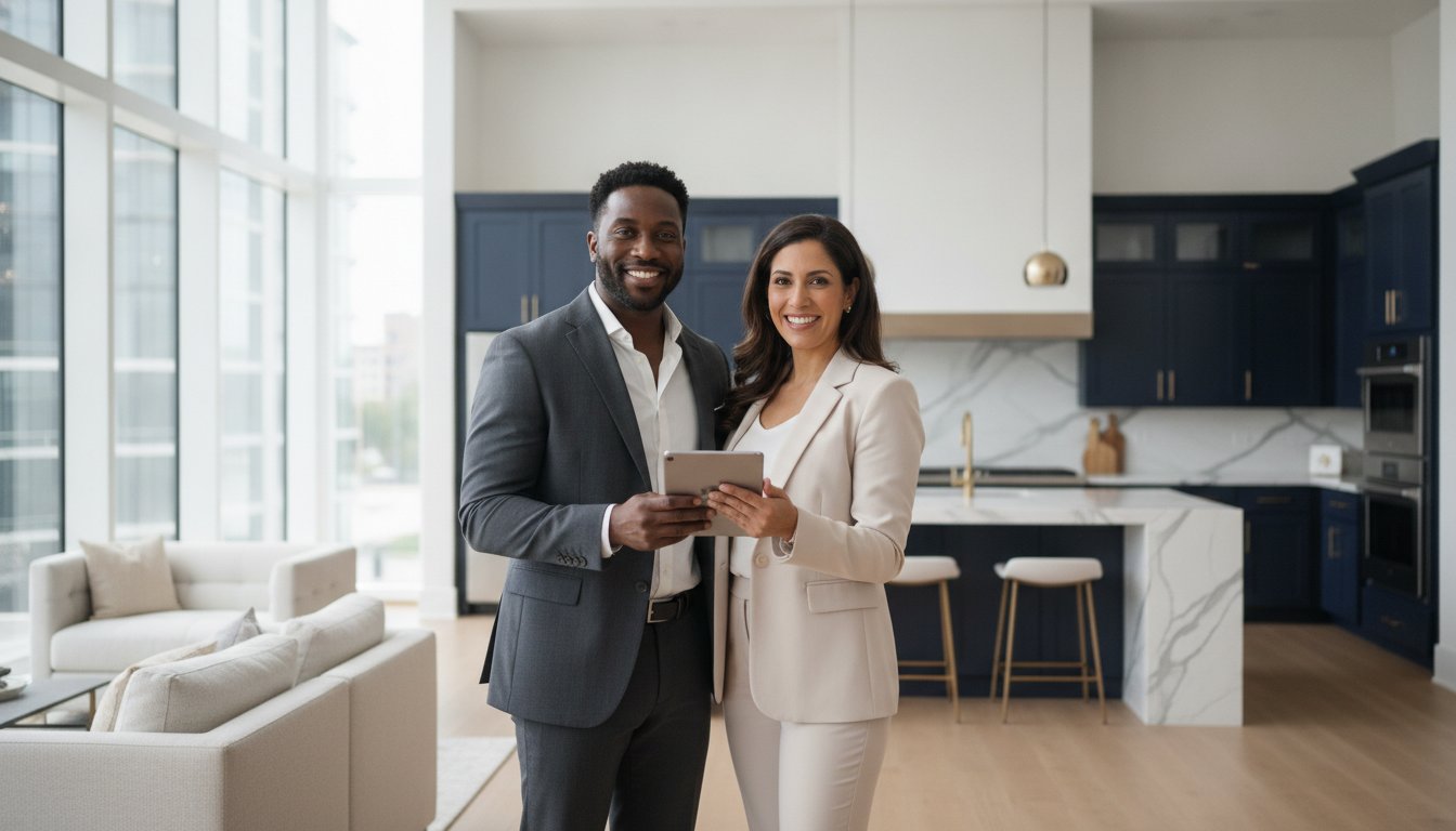 The Jet Lending Loan Process: Your Step-by-Step Guide to Fast Funding in 2026