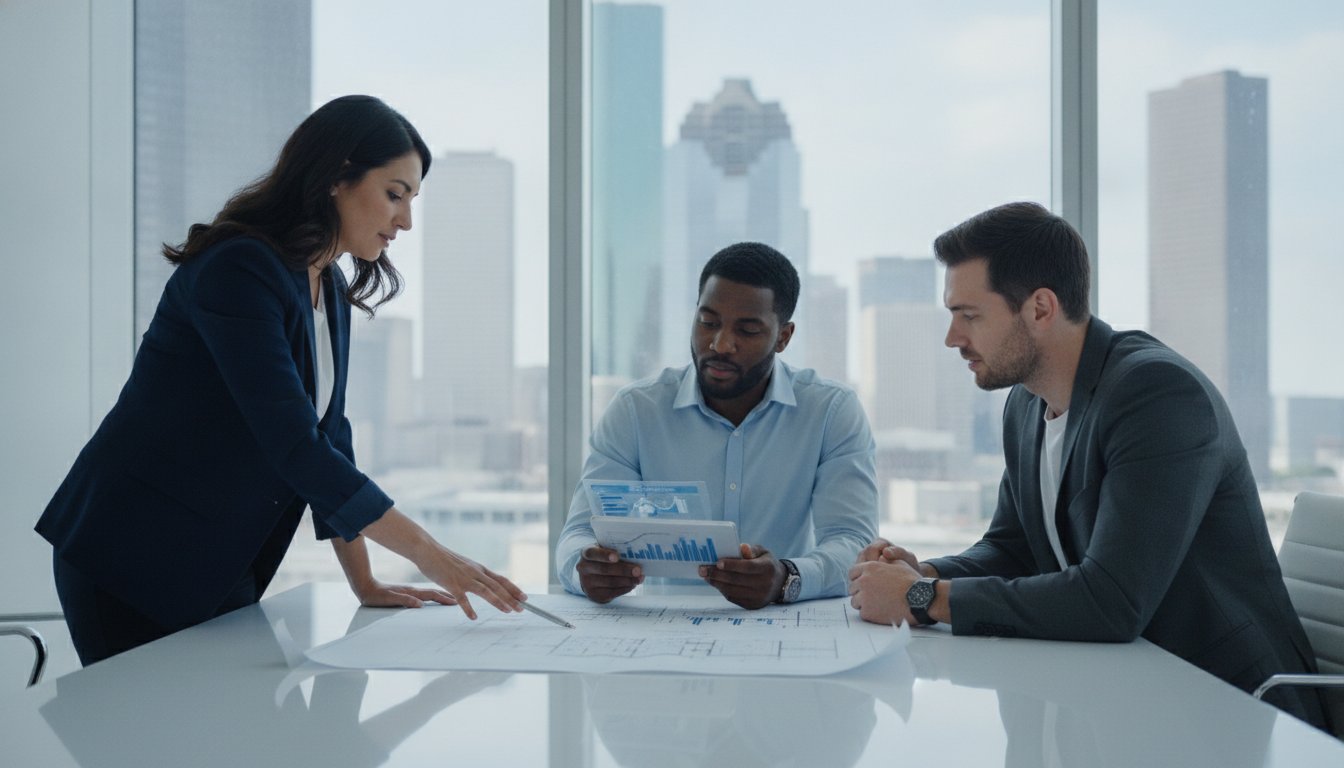 7 Common Mistakes with Fix and Flip Loan Applications (and How to Avoid Them in 2026)