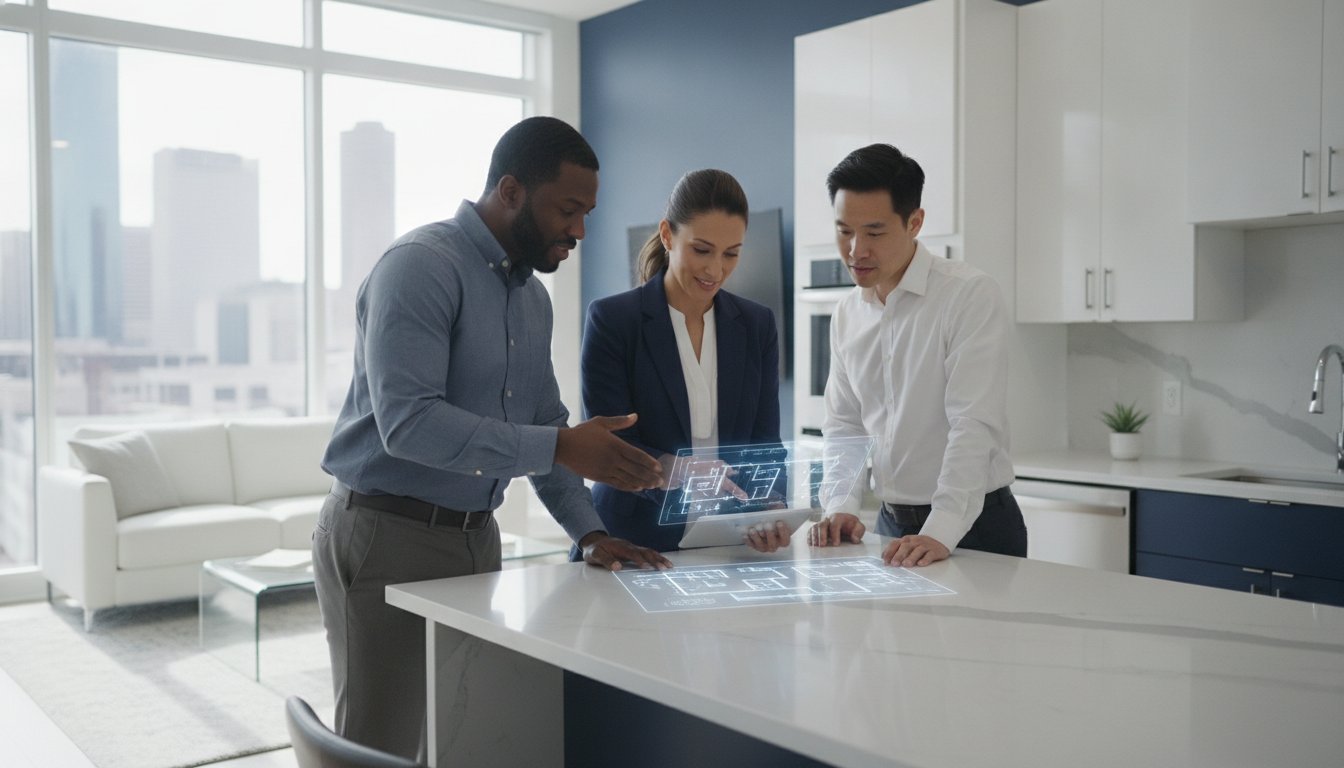 Hard Money Lenders Dallas TX: Fast Funding for the 2026 DFW Market