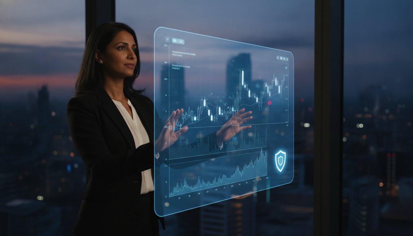 Choosing a Reliable Forex Broker in London: The 2026 Trader’s Checklist