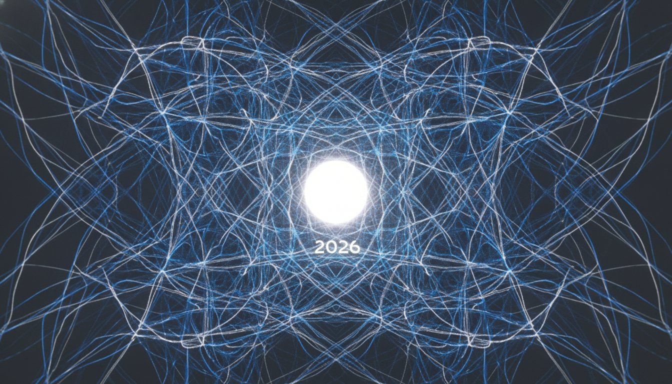 NICE CX AI Integration: Elevating Enterprise CX with Agentic Intelligence (2026)