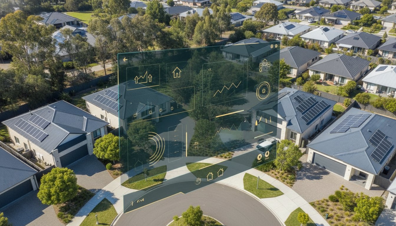 Best Landlord App Australia: The 2026 Guide to Portfolio Control