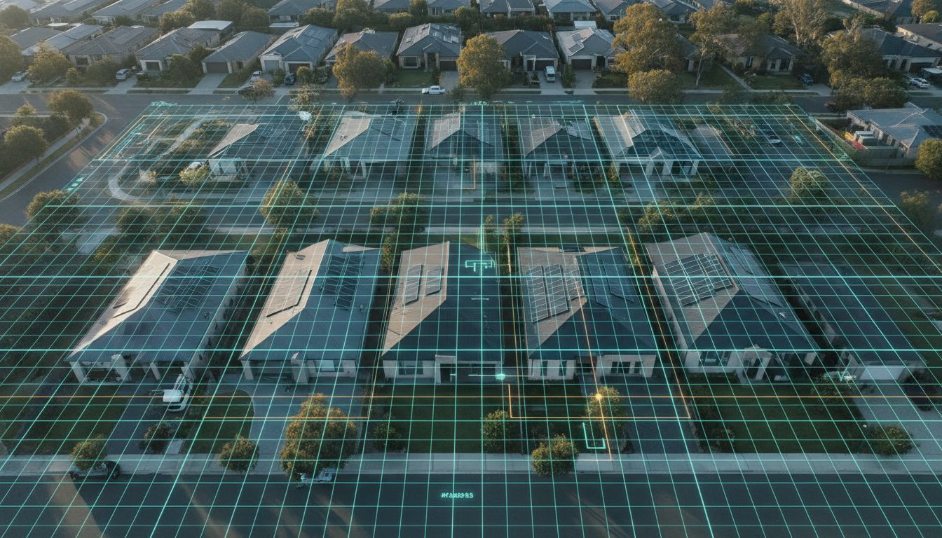 Best Landlord Software for Multiple Properties: The 2026 Australian Investor’s Guide