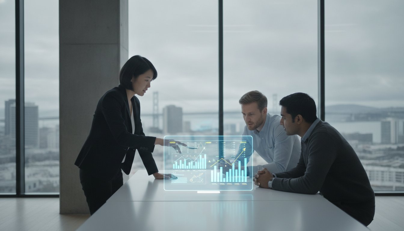 Best Accounting Firms for Startups in 2026: A Founder’s Guide to Strategic Growth