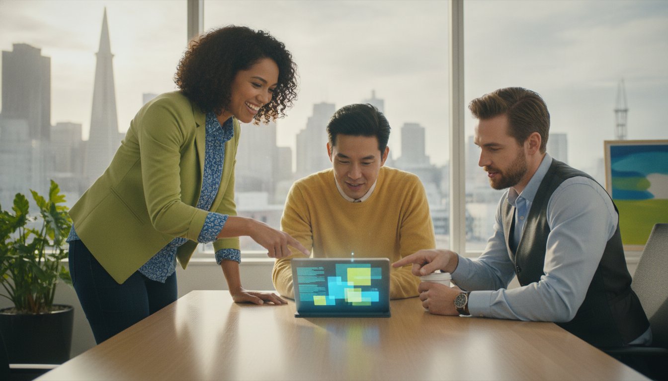 How to Navigate Employee Benefit Plan Audit Services in 2026: A Practical Guide