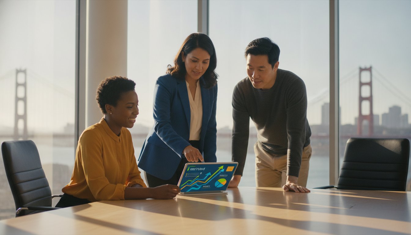Small Business Bookkeeping Services: The Strategic Guide for 2026