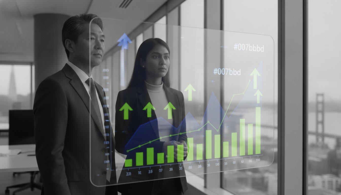 How to Improve Your Business Results with SD Mayer: A Strategic Partnership Guide