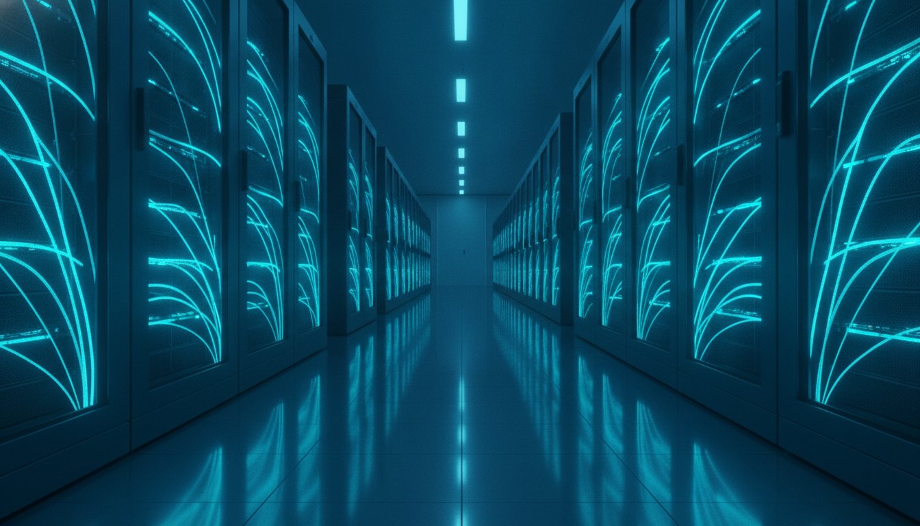 AT&T Fiber Internet Deals 2026: The Ultimate New Customer Guide