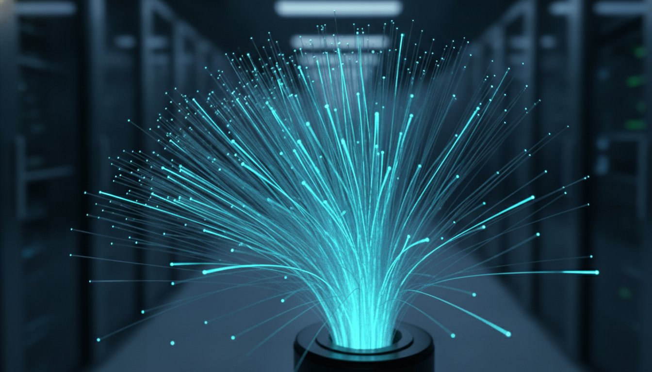 Fiber Optic Internet Benefits: Why You Need to Upgrade in 2026