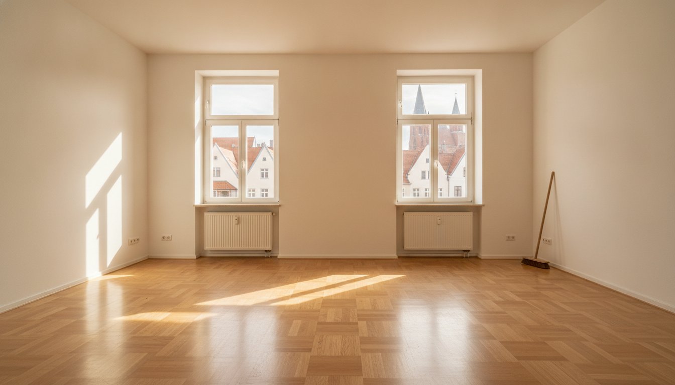 Haushaltsauflösung Wismar: Ihr professioneller Leitfaden zur stressfreien Räumung