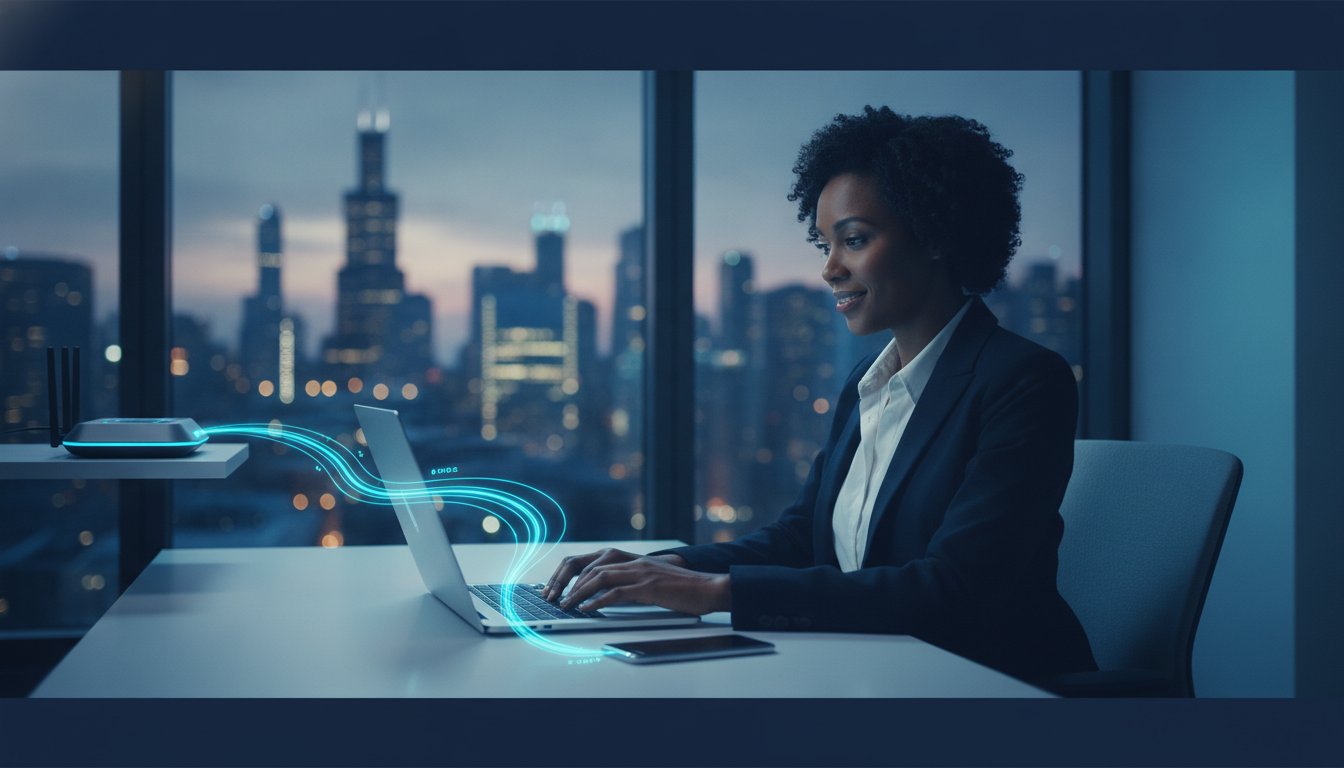 AT&T New Customer Deals 2026: The Ultimate Guide to Fiber and Wireless Savings
