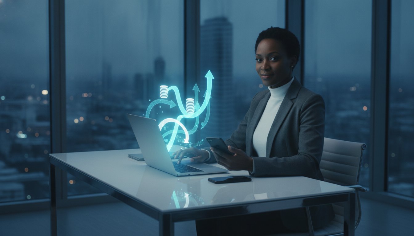 How to Get the Best AT&T Deals in 2026: The Ultimate Savings Guide